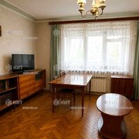 Продажа квартиры Харьков, Одесская, Основа, 52м²