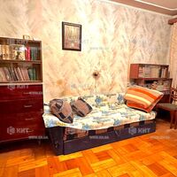 Продажа квартиры Харьков, Одесская, Основа, 52м²