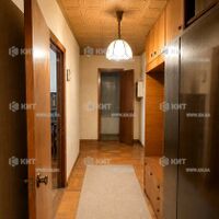 Продажа квартиры Харьков, Одесская, Основа, 52м²