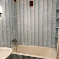 Продажа квартиры Харьков, Одесская, Основа, 52м²