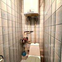 Продажа квартиры Харьков, Одесская, Основа, 52м²