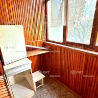 Продажа квартиры Харьков, Одесская, Основа, 52м²