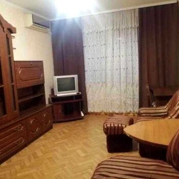Продажа квартир - Харьков,  Гвардейцев-Широнинцев ул.  73Д