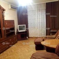 Продажа квартиры Харьков, Салтовка, 524 мрн., 48м²