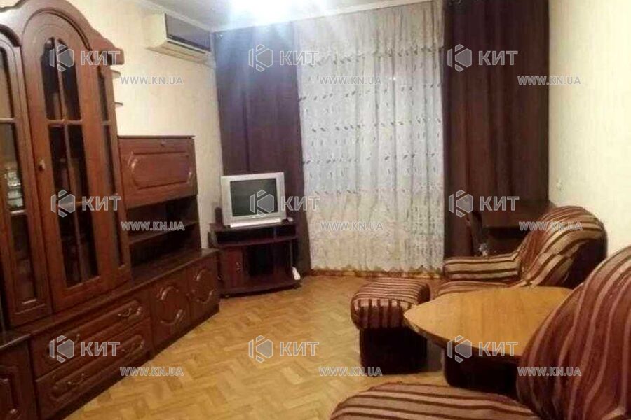 Продажа квартиры Харьков, Салтовка, 524 мрн., 48м²