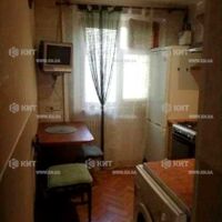 Продажа квартиры Харьков, Салтовка, 524 мрн., 48м²