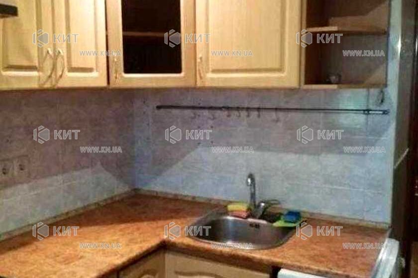 Продажа квартиры Харьков, Салтовка, 524 мрн., 48м²