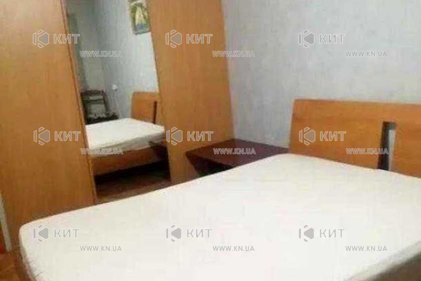 Продажа квартиры Харьков, Салтовка, 524 мрн., 48м²