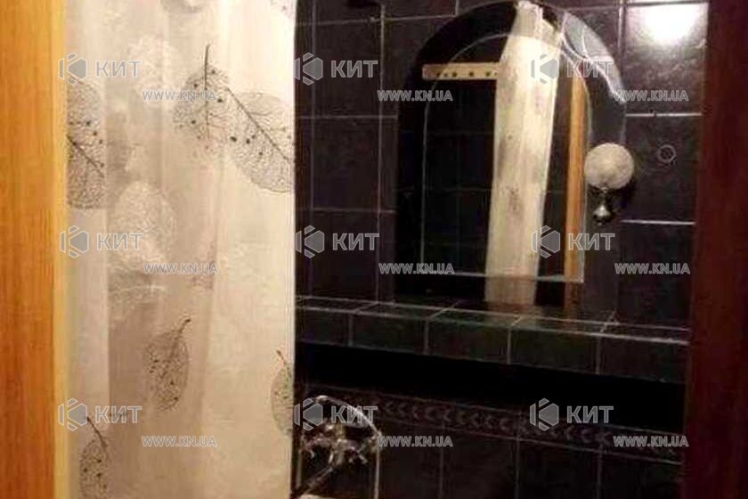 Продажа квартиры Харьков, Салтовка, 524 мрн., 48м²