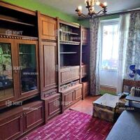 Продаж квартири Харків, Салтівка, 524 мрн., 33м²