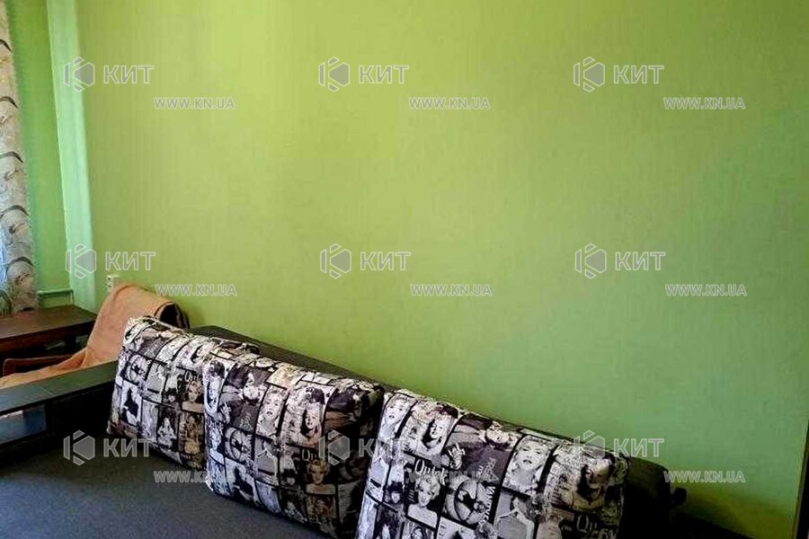 Продаж квартири Харків, Салтівка, 524 мрн., 33м²