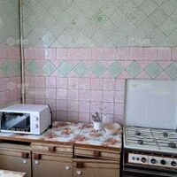 Продаж квартири Харків, Салтівка, 524 мрн., 33м²