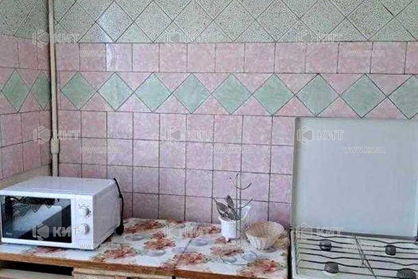 Продаж квартири Харків, Салтівка, 524 мрн., 33м²
