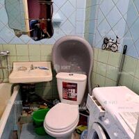Продаж квартири Харків, Салтівка, 524 мрн., 33м²