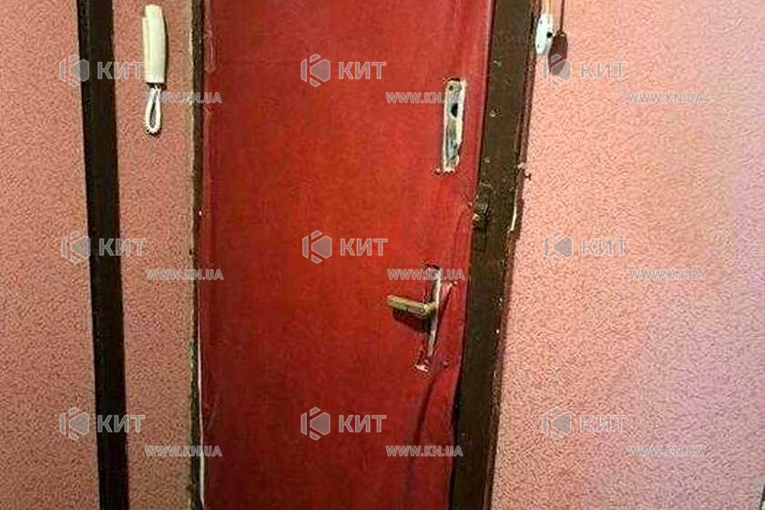 Продаж квартири Харків, Салтівка, 524 мрн., 33м²
