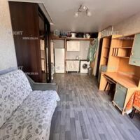 Продаж квартири Харків, Одеська, Основа, 25м²