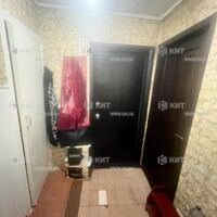 Продаж квартири Харків, Одеська, Основа, 25м²