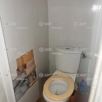 Продаж квартири Харків, Одеська, Основа, 25м²