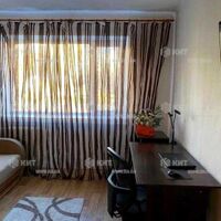 Продажа квартиры Харьков, Салтовка(Бараб.,Украина), 24м²