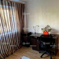 Продажа квартиры Харьков, Салтовка(Бараб.,Украина), 24м²