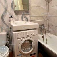 Продажа квартиры Харьков, Салтовка(Бараб.,Украина), 24м²