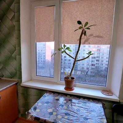 Продажа 	 Харків,  Валентинівська (Блюхера) вул.   41