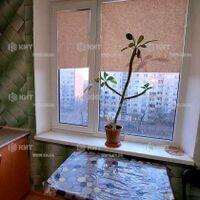 Продаж квартири Харків, Салтівка, 535 мрн., 44м²