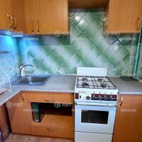 Продаж квартири Харків, Салтівка, 535 мрн., 44м²