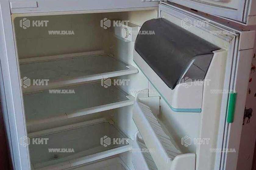 Продаж квартири Харків, Салтівка, 535 мрн., 44м²