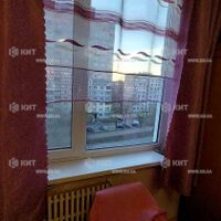 Продаж квартири Харків, Салтівка, 535 мрн., 44м²