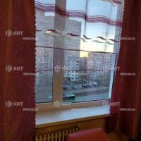 Продаж квартири Харків, Салтівка, 535 мрн., 44м²