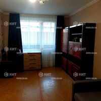 Продаж квартири Харків, Салтівка, 535 мрн., 44м²