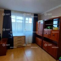 Продаж квартири Харків, Салтівка, 535 мрн., 44м²