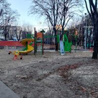 Продаж квартири Харків, Салтівка, 535 мрн., 44м²