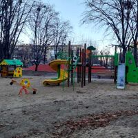 Продаж квартири Харків, Салтівка, 535 мрн., 44м²