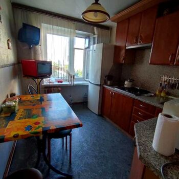 Продаж квартир - Харків,  23 Серпня пров.  1