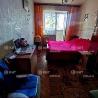 Продаж квартири Харків, Павлове Поле, 69м²