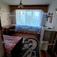 Продаж квартири Харків, Павлове Поле, 69м²