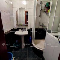 Продаж квартири Харків, Павлове Поле, 69м²