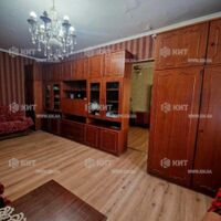 Продаж квартири Харків, Нові Дома, 45м²