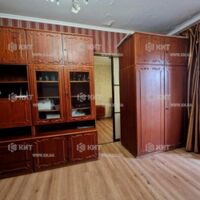 Продаж квартири Харків, Нові Дома, 45м²