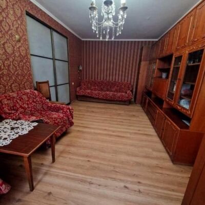 Продажа 	 Харків,  Каденюка (Танкопія) вул.   24А