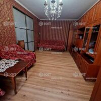 Продаж квартири Харків, Нові Дома, 45м²