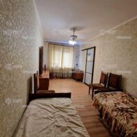 Продаж квартири Харків, Нові Дома, 45м²
