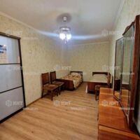 Продаж квартири Харків, Нові Дома, 45м²