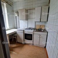 Продаж квартири Харків, Нові Дома, 45м²