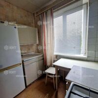 Продаж квартири Харків, Нові Дома, 45м²