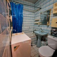 Продаж квартири Харків, Нові Дома, 45м²