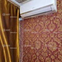 Продаж квартири Харків, Нові Дома, 45м²