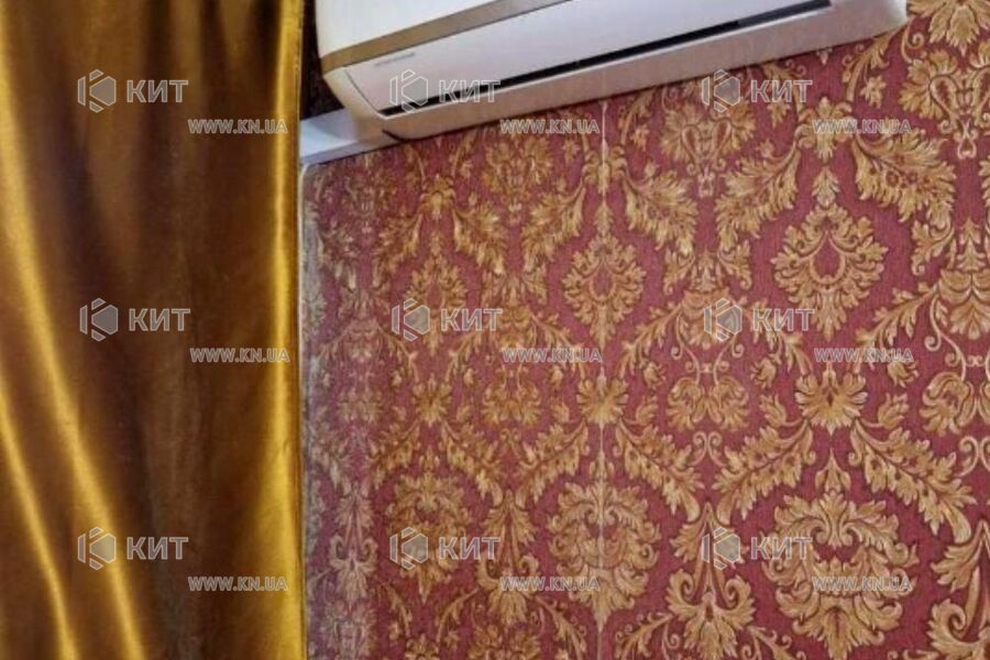 Продаж квартири Харків, Нові Дома, 45м²